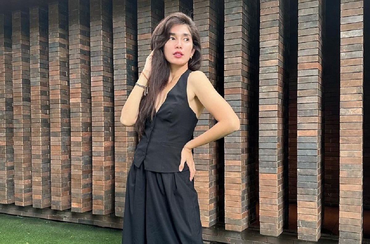 Ussy Sulistiawaty