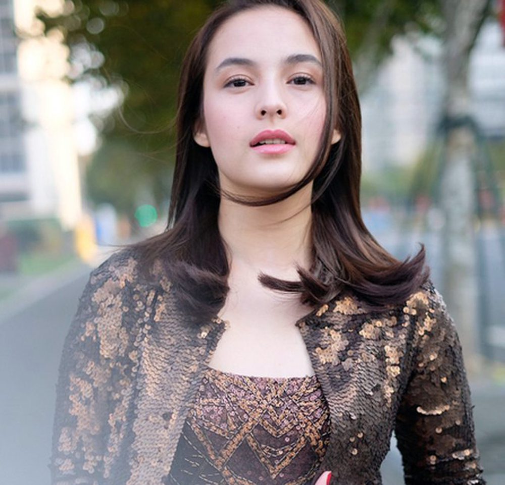 Chelsea Islan