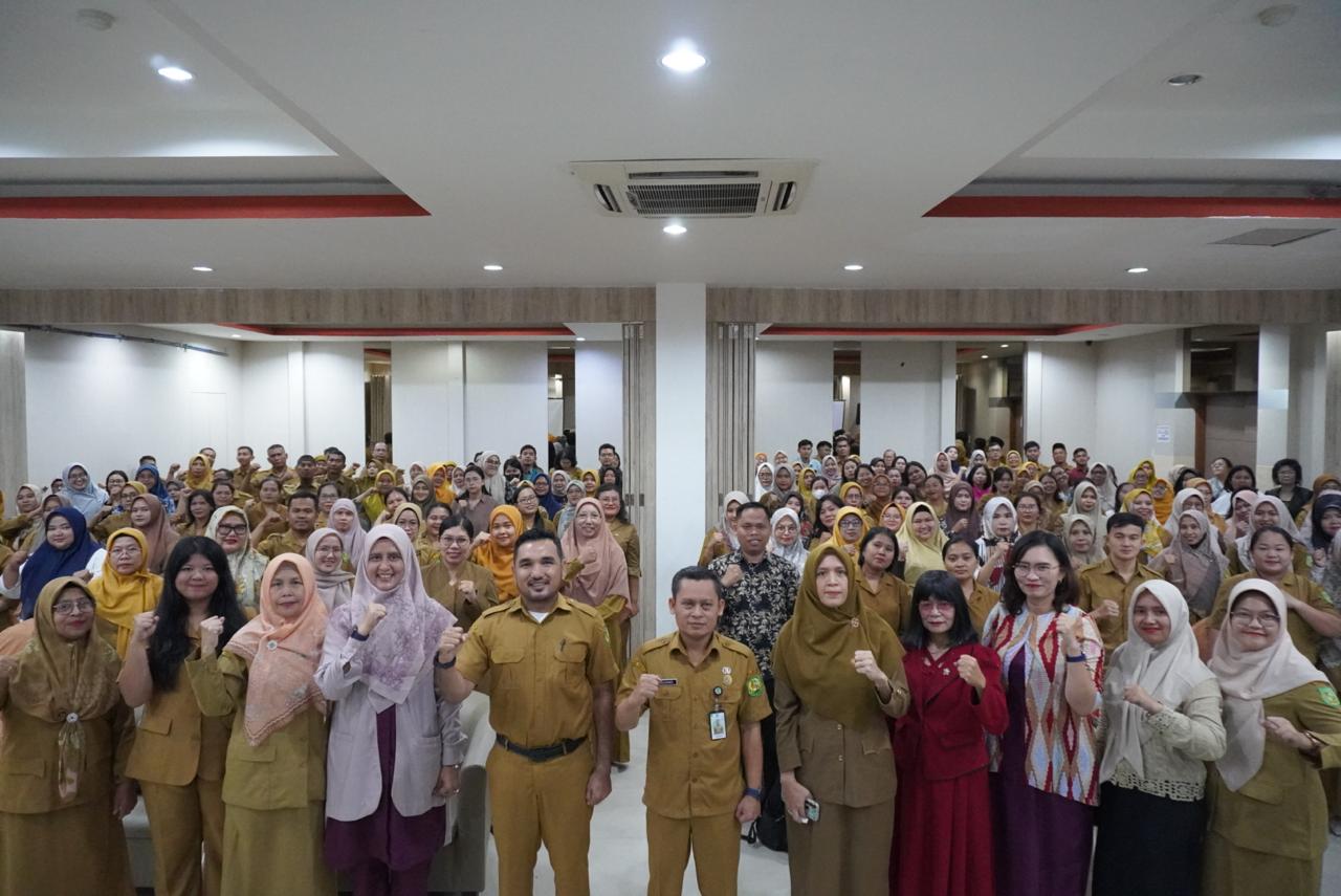 Suasana