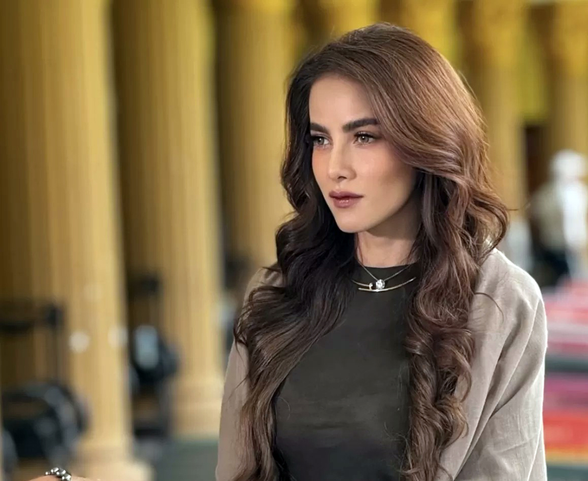 Olla Ramlan