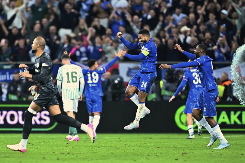 Sebanyak 20 pemain hasil binaan Cobham bermain di liga tertinggi Inggris musim ini.