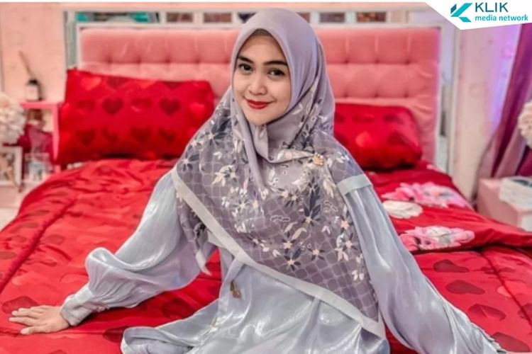 Ria Ricis