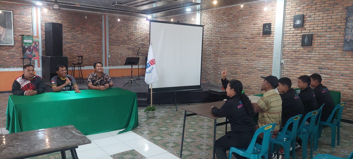 Muscab PGSI Humbahas.