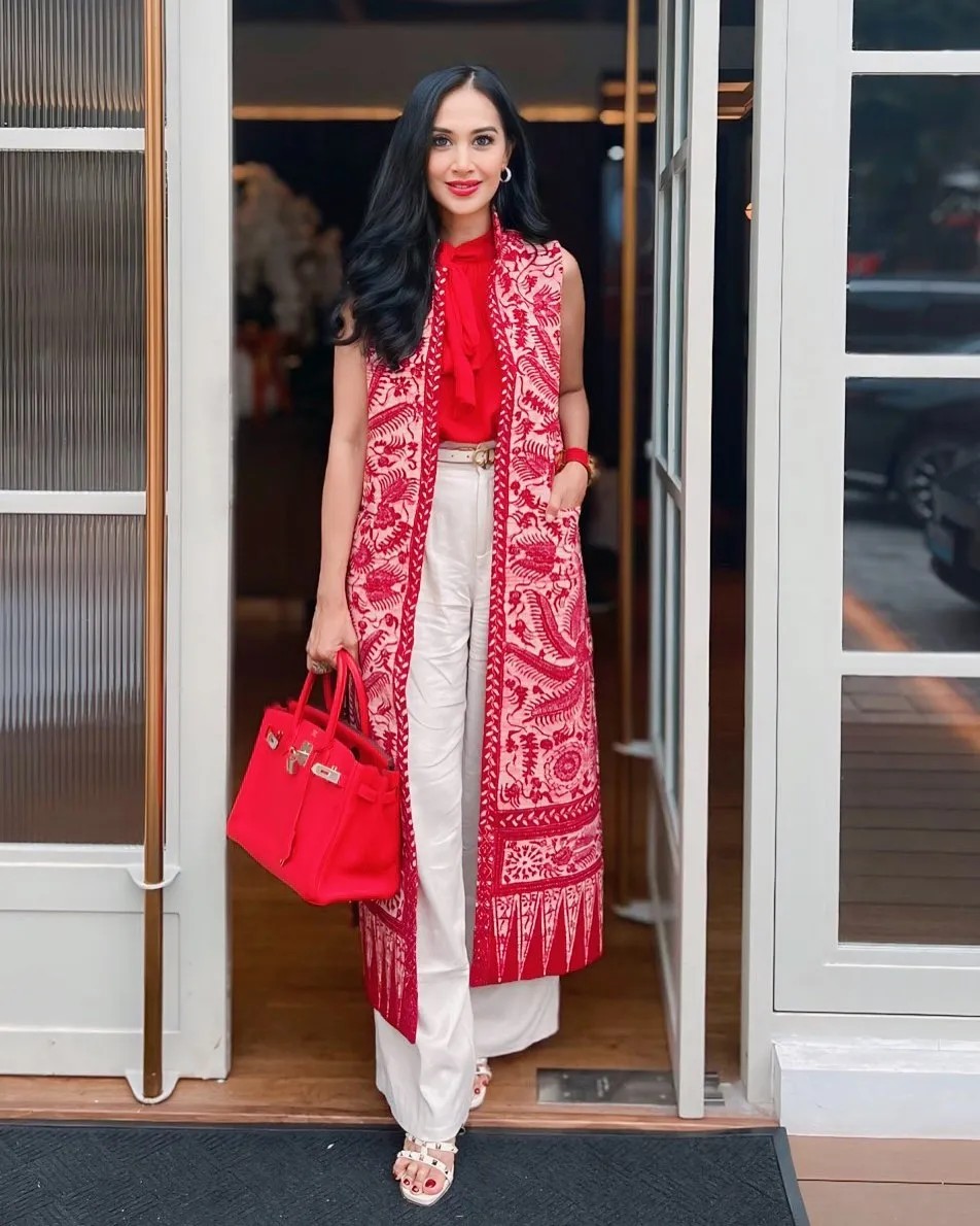 Diah Permatasari