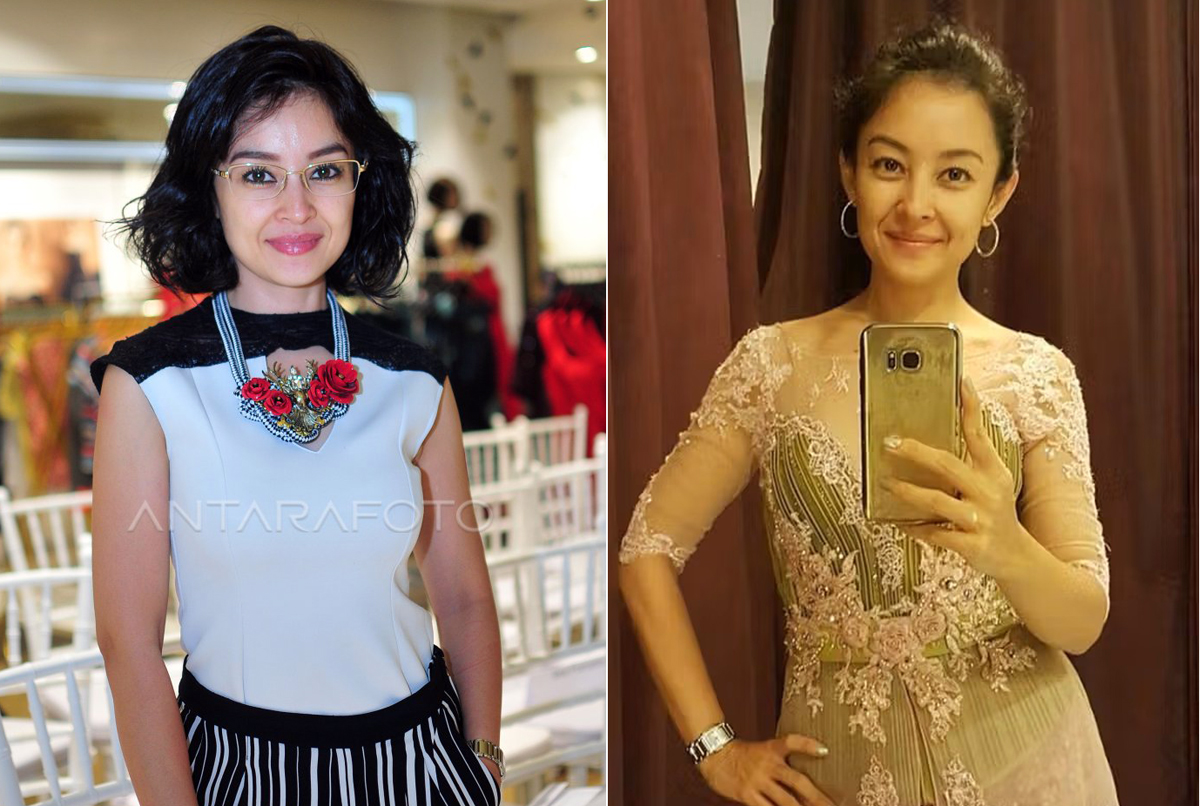 Putri Patricia