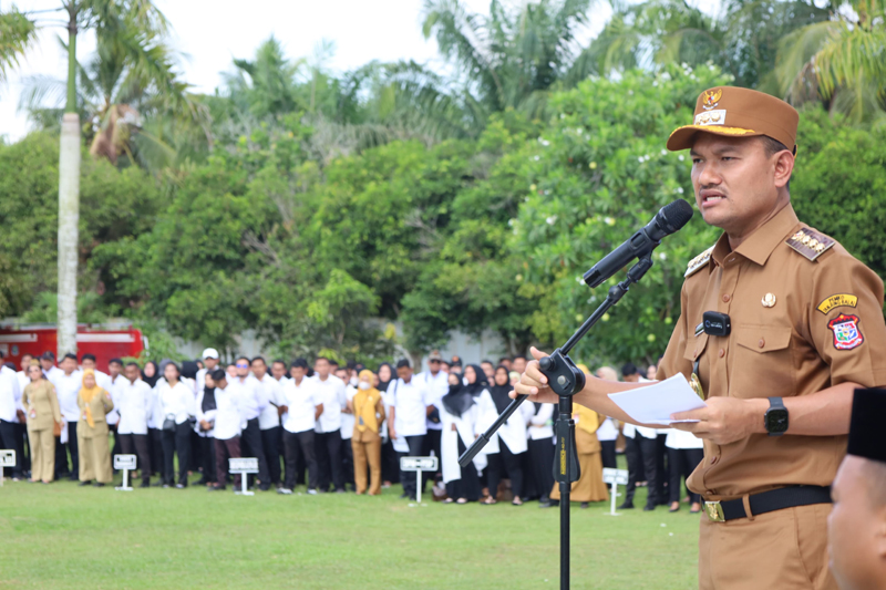 Mahyaruddin Salim
