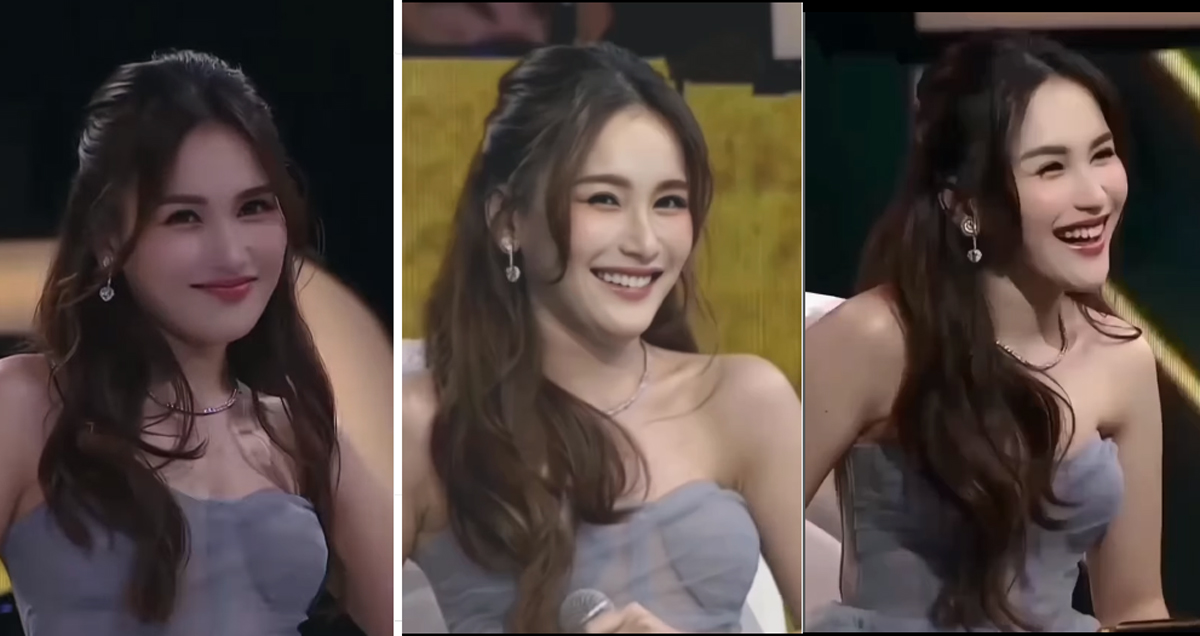 Ayu Ting Ting