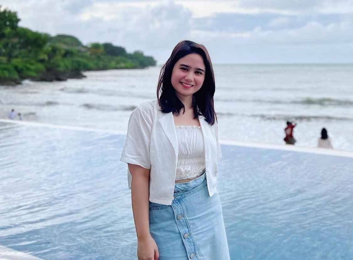 Tissa Biani