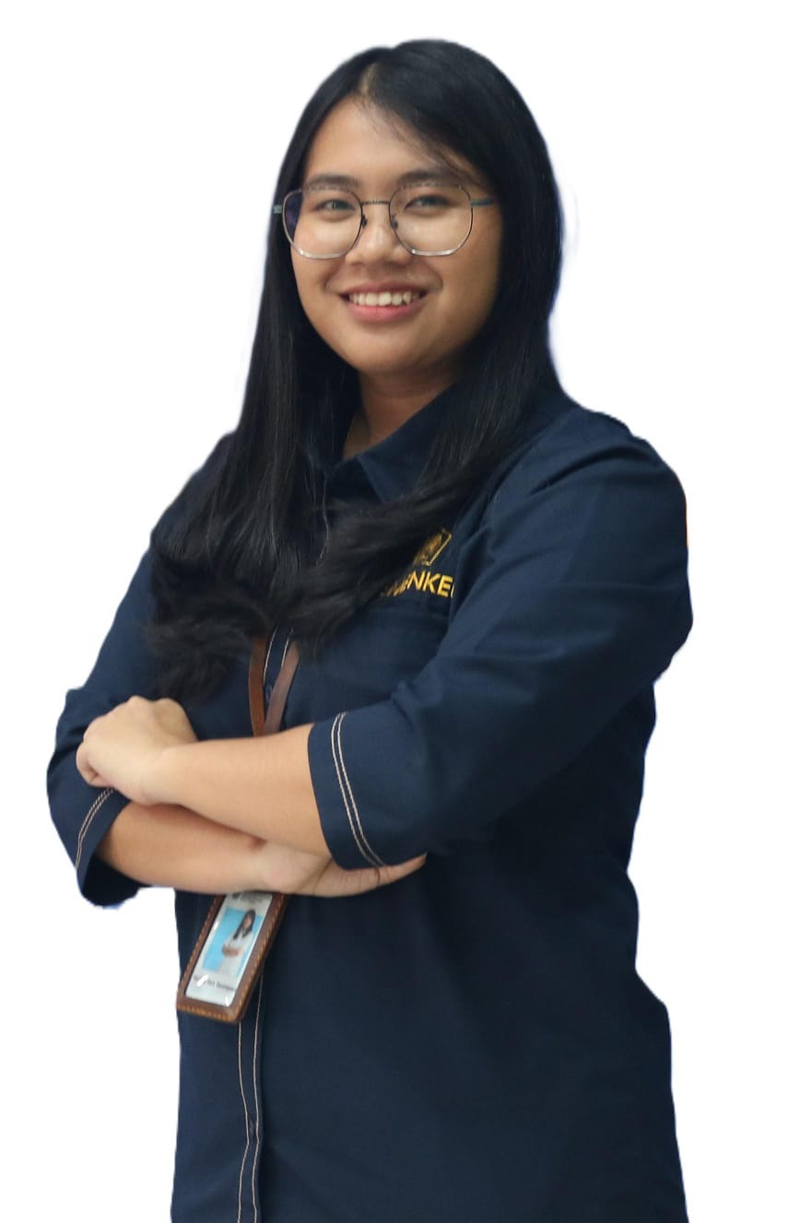 NURLINA SARY SARUMPAET