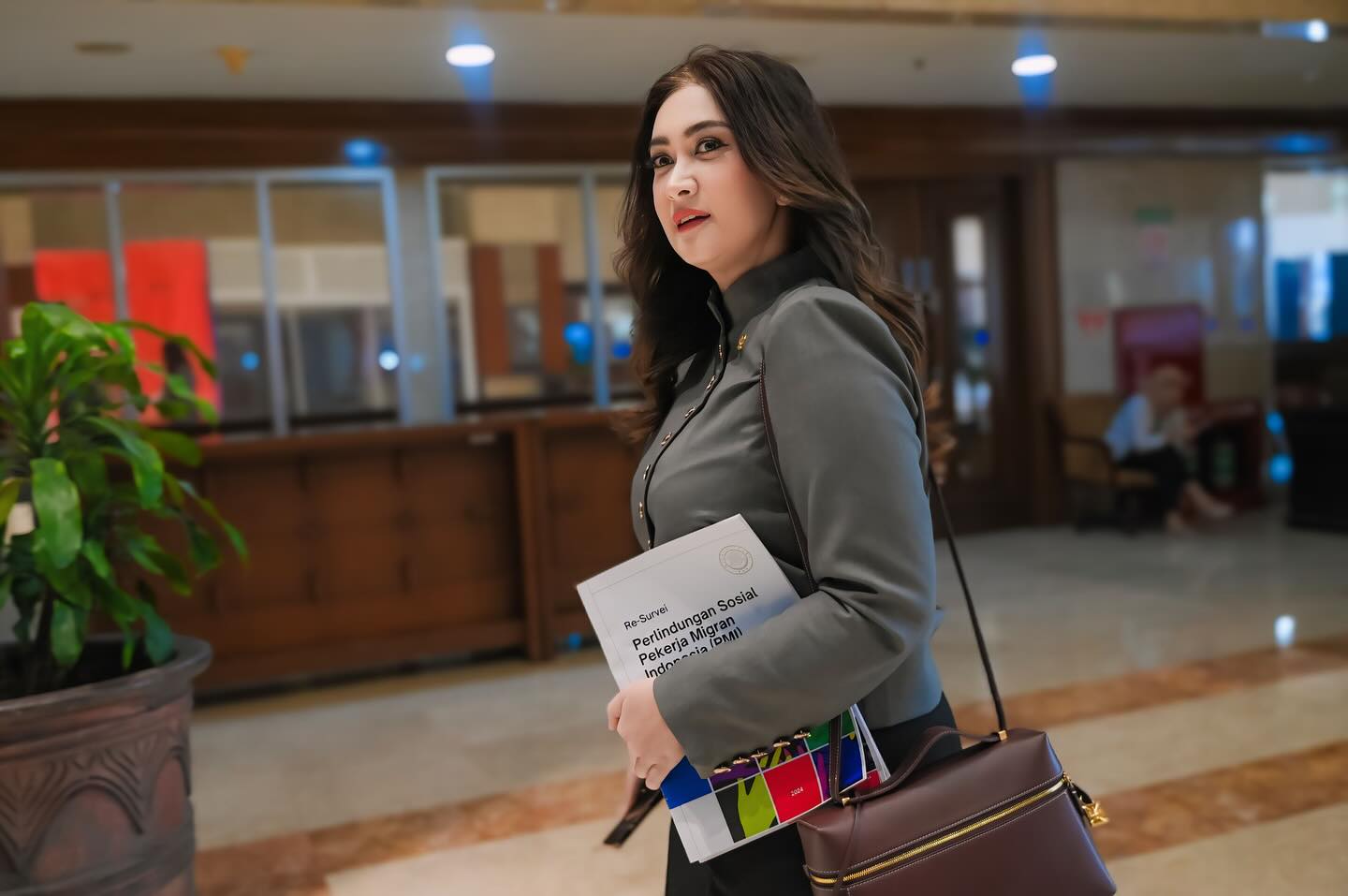 Nafa Urbach