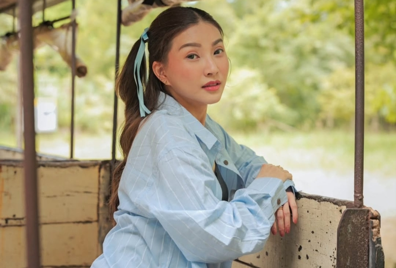 Sarwendah