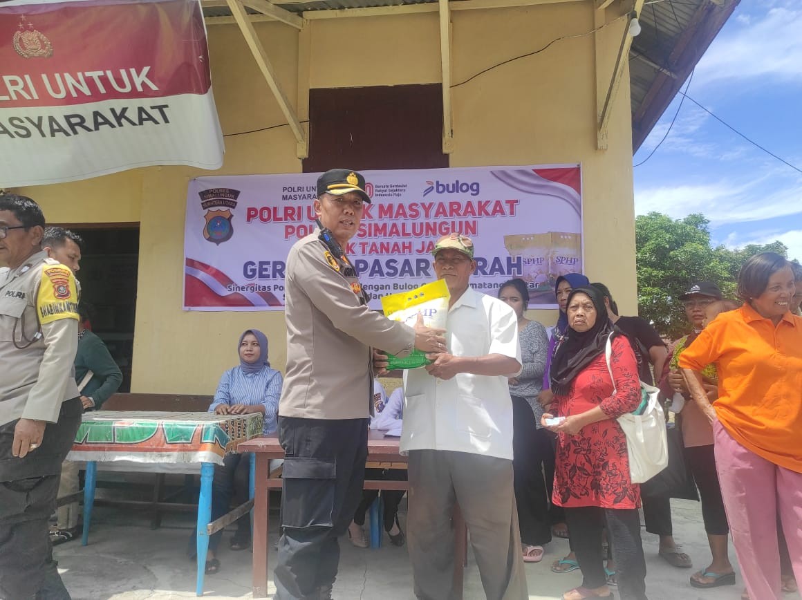 Harga beras naik di 214 kabupaten/kota, pemerintah siapkan intervensi lewat penyaluran beras SPHP oleh Bulog.