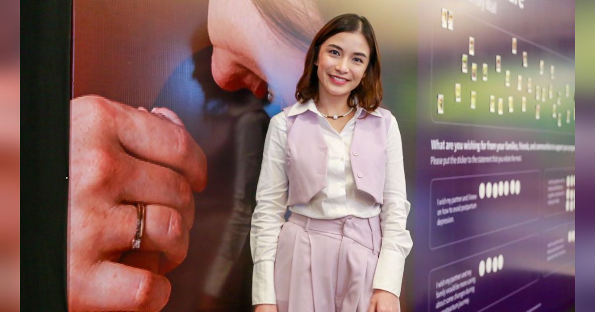 Chelsea Olivia kesal dengan ART-nya yang ketahuan pakai baju, pesta miras, hingga diduga curi tas mewah.