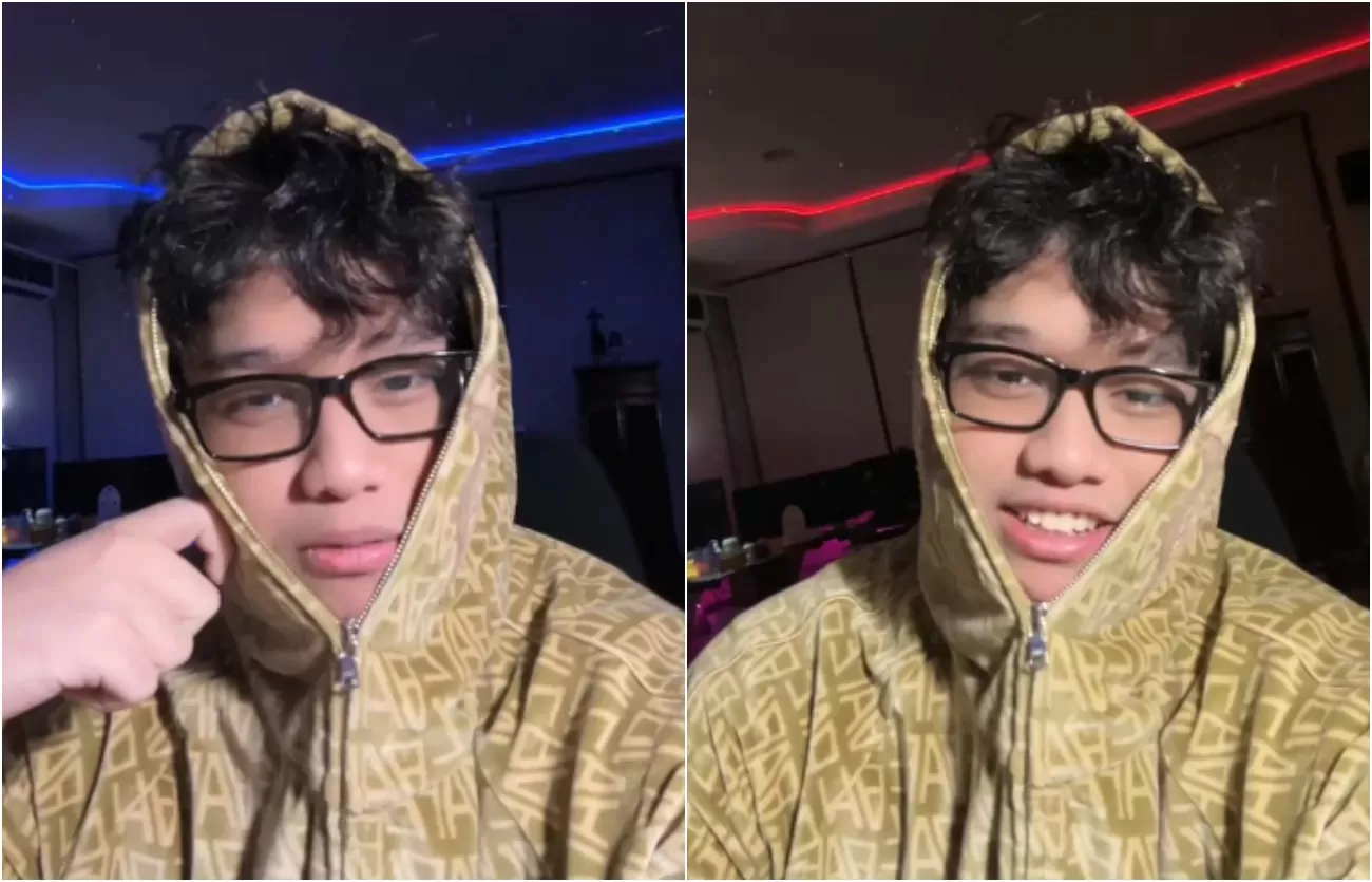 Yudo Sadewo, anak Menkeu Purbaya, viral usai unggahan kontroversial soal Sri Mulyani hingga akhirnya minta maaf.