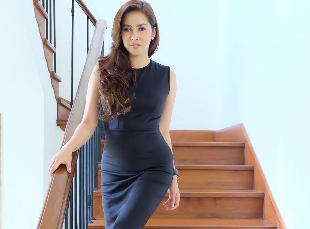 Olla Ramlan