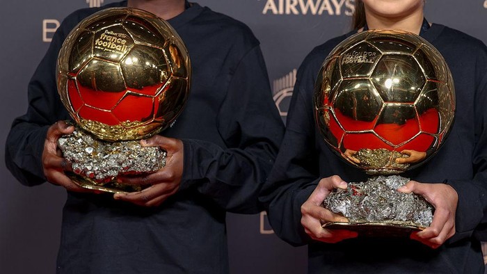 Ballon d