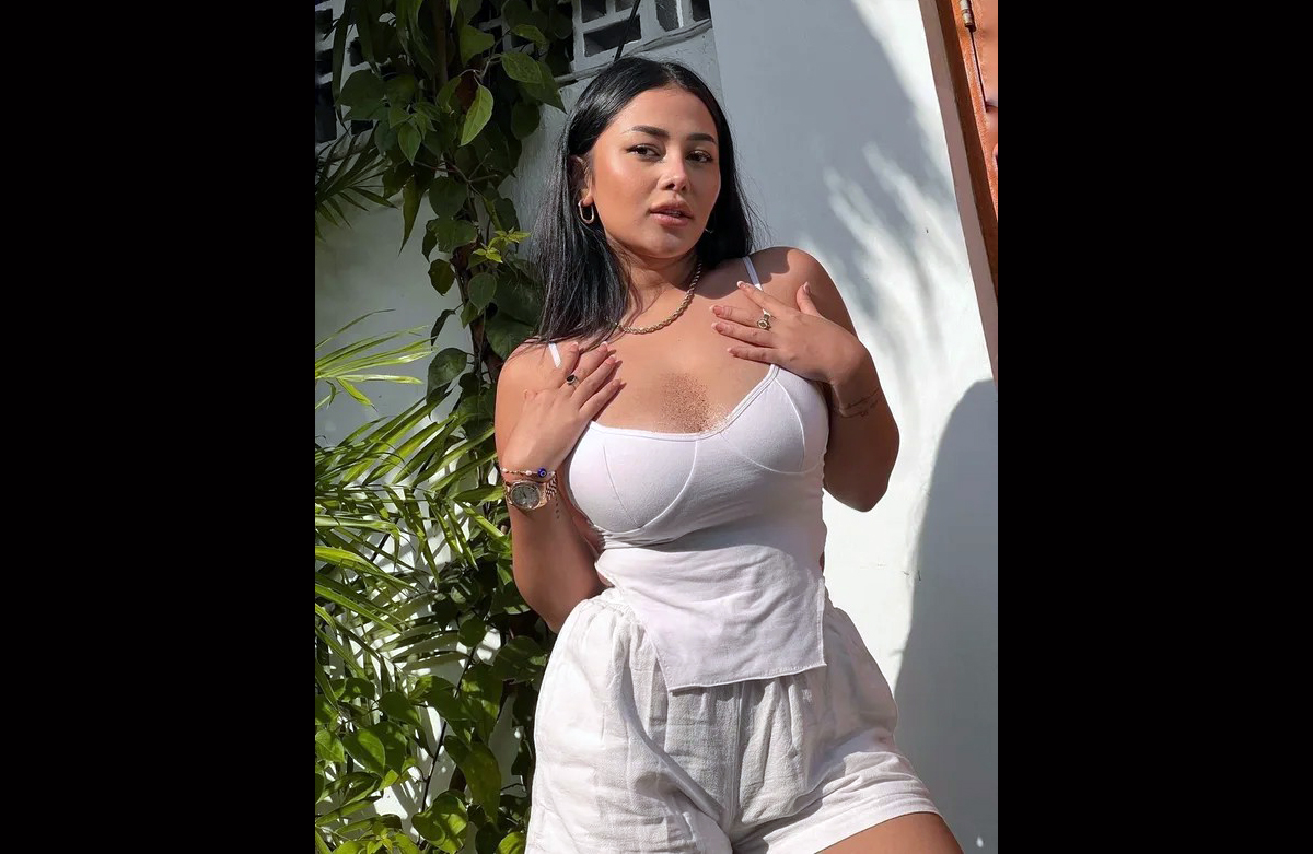 Mutia Ayu
