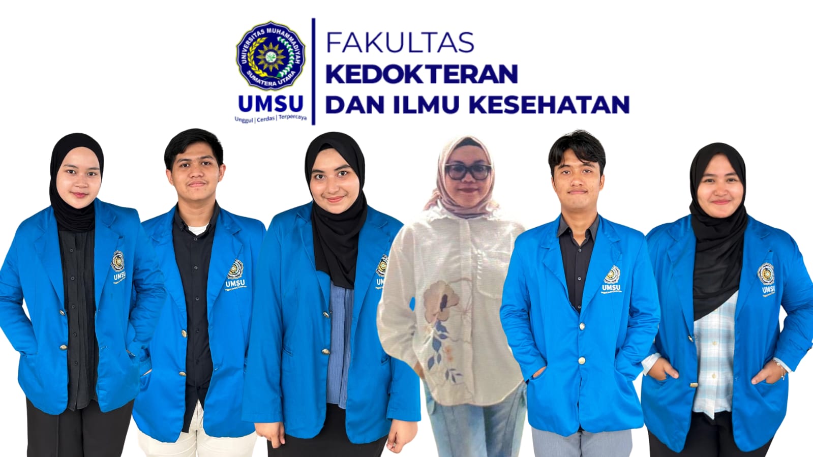 Mahasiswa UMSU meneliti tetes mata nanopartikel emas dari ekstrak daun murbei yang berpotensi cegah kebutaan akibat mata diabetes.