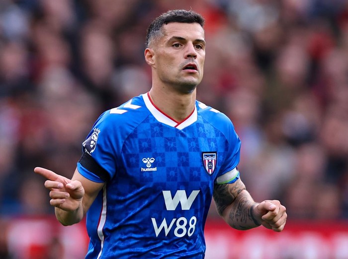 Skuad Sunderland bertekad bangkit menghadapi Wolverhampton Wanderers di lanjutan Premier League.