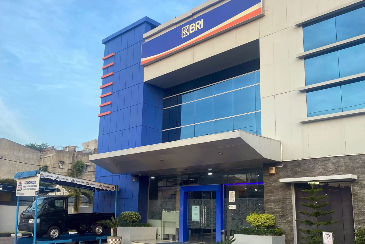 Pihak BRI Kantor Cabang Tanjungbalai menegaskan komitmen menindak tegas oknum pekerja yang terlibat dugaan korupsi penyaluran KUR di wilayah Asahan.