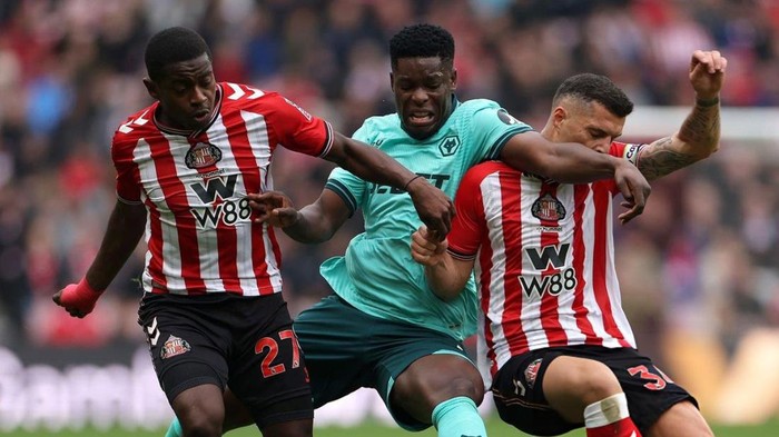 Sunderland tampil penuh percaya diri jelang tandang ke markas Chelsea, Stamford Bridge, akhir pekan ini.