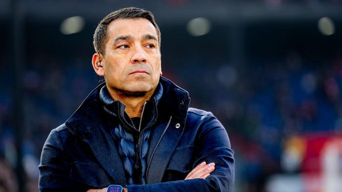 Ketua BTN dan Direktur Teknik PSSI dikabarkan mewawancarai kandidat pelatih Timnas Indonesia di Eropa, termasuk nama yang disebut Sky Sports: John Herdman dan Giovanni van Bronckhorst.