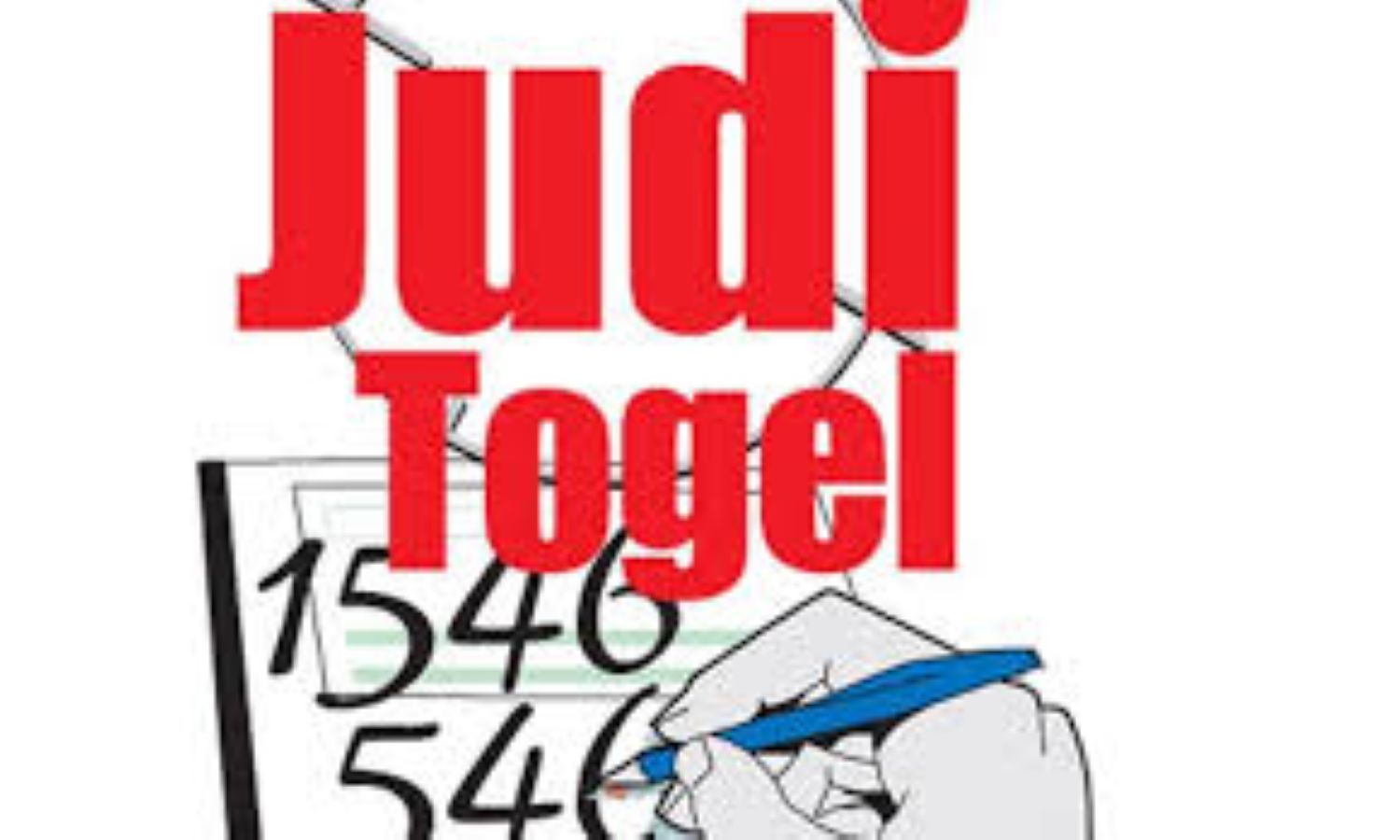 Boru Sinambela dan Boru Manullang, warga Humbahas, mengeluhkan dampak maraknya perjudian togel yang menguras keuangan keluarga dan menimbulkan pertengkaran rumah tangga.