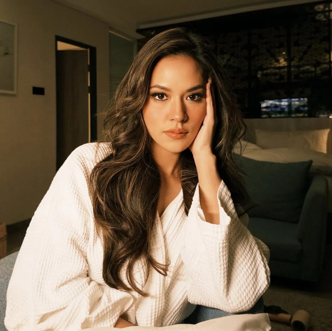 Raisa didapuk menjadi bintang tamu spesial dalam konser Josh Groban bertajuk Gems World Tour yang akan digelar di Jakarta pada 15 Februari 2026.