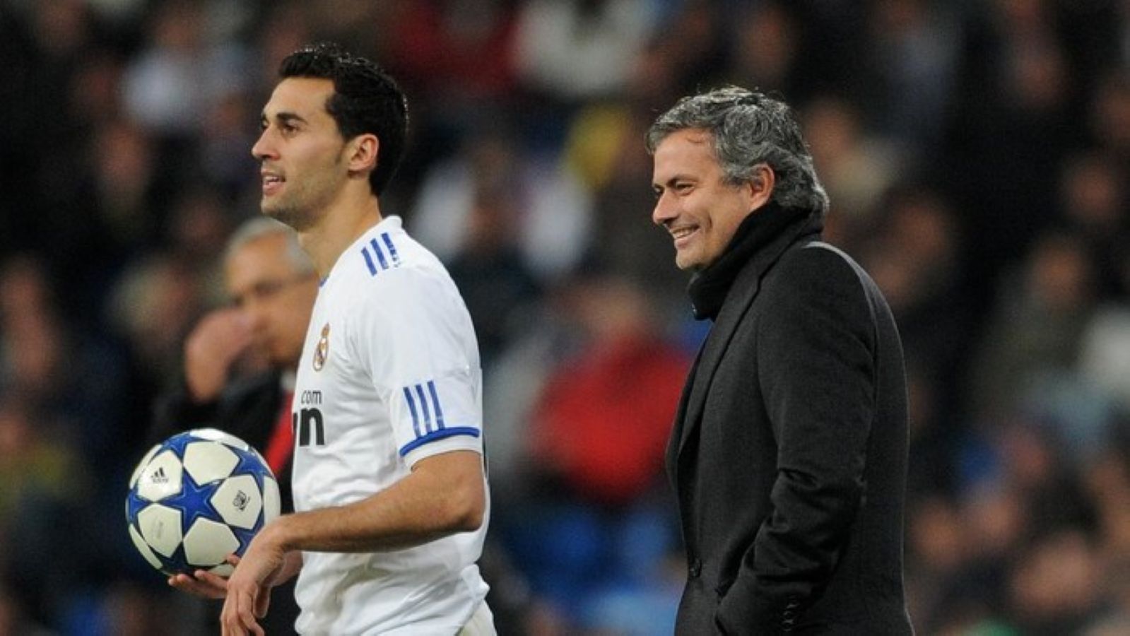 Jose Mourinho akan menghadapi mantan anak asuhnya, Alvaro Arbeloa, saat Benfica menjamu Real Madrid di Liga Champions 2026.