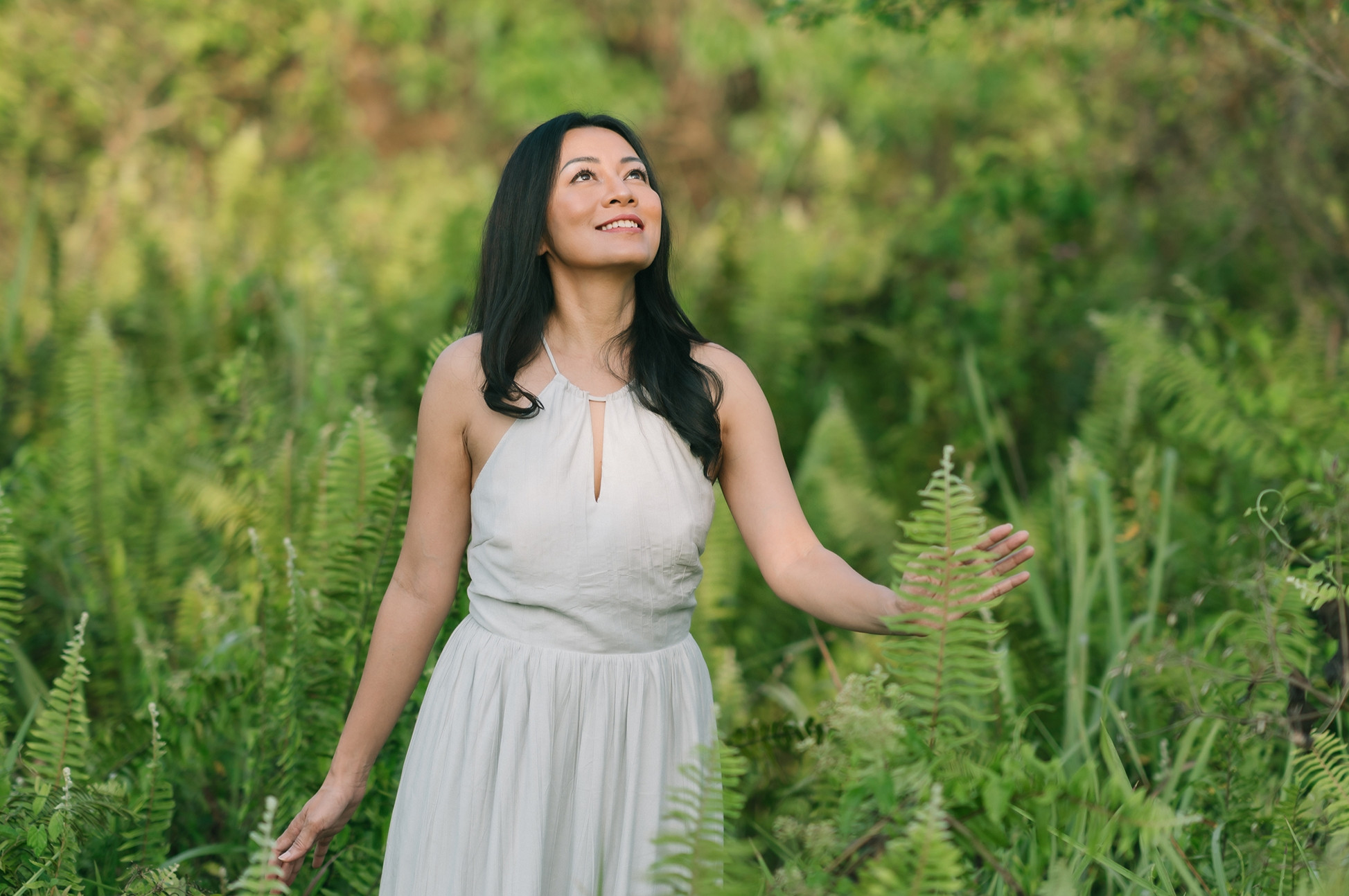 Dee Lestari Simangunsong merilis ulang lagu Perahu Kertas versi terbarunya sebagai single kedua dari album solo yang akan rilis 2026.