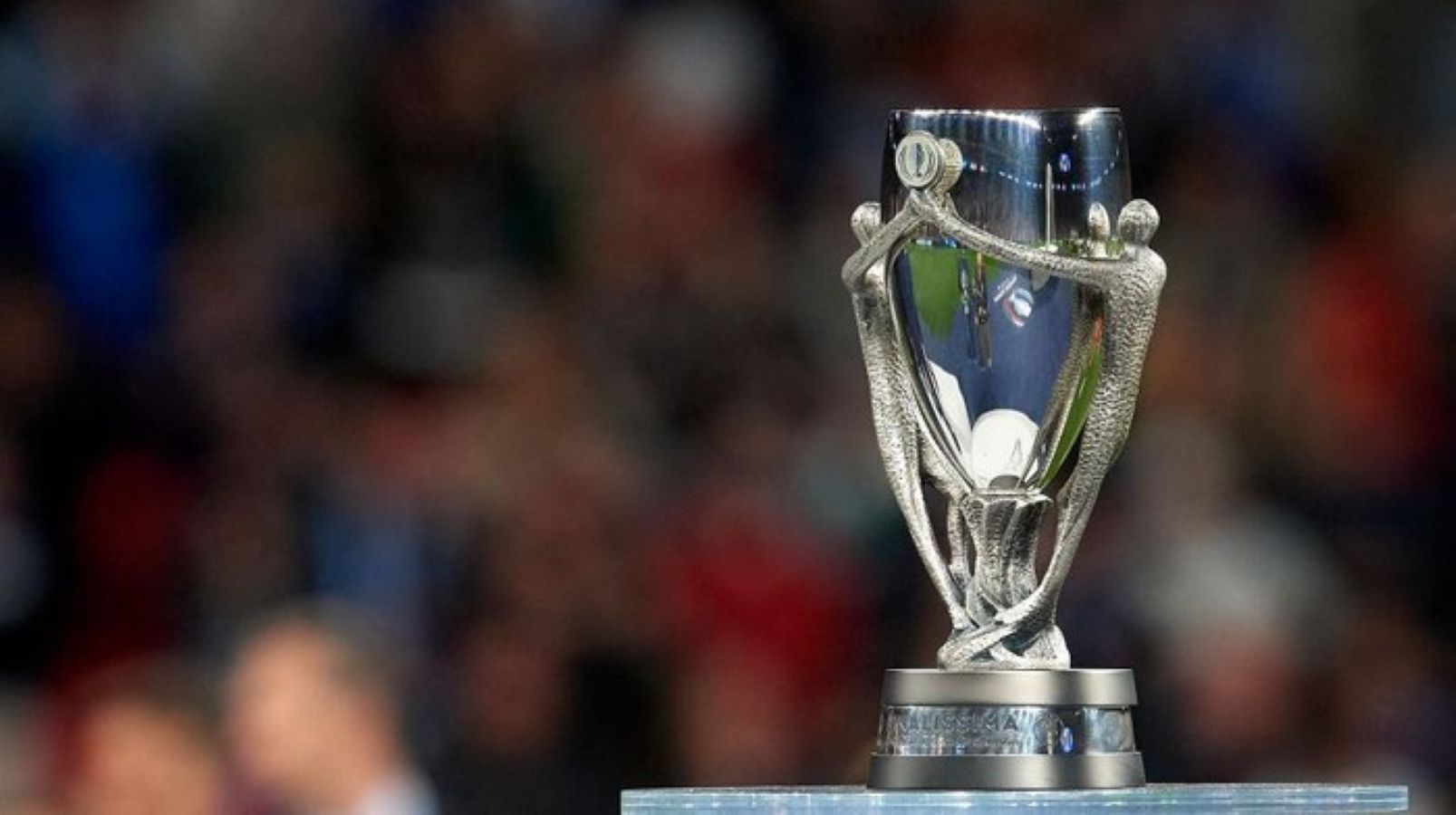 Pemain Timnas Argentina dan Timnas Spanyol batal bertemu di Finalissima 2026 setelah laga resmi dibatalkan akibat konflik geopolitik di kawasan Timur Tengah.