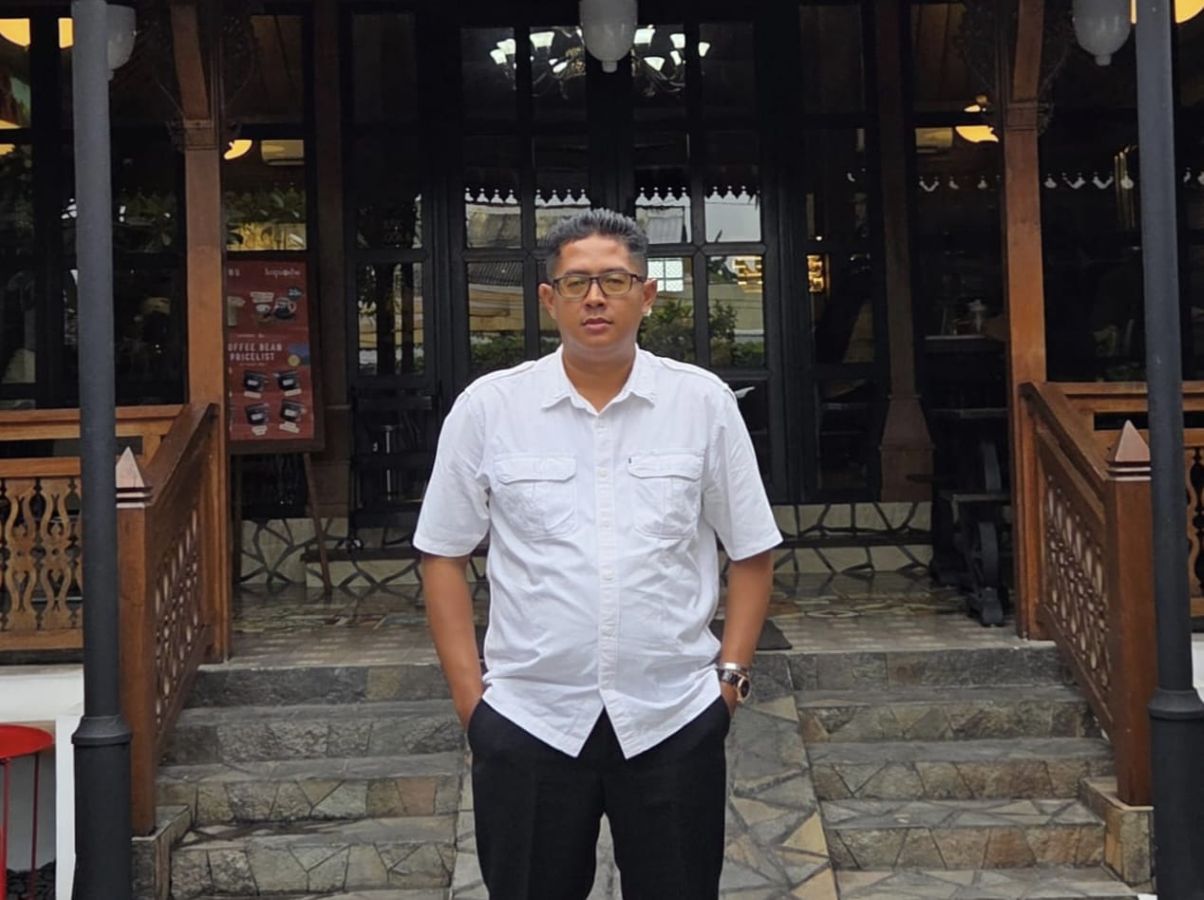 Advokat Aris Widodo, SH, MH berharap penyelidikan dapat mengungkap motif dan aktor intelektual dibalik Insiden penyiraman air keras terhadap Wakil Koordinator KontraS Andrie Yunus.