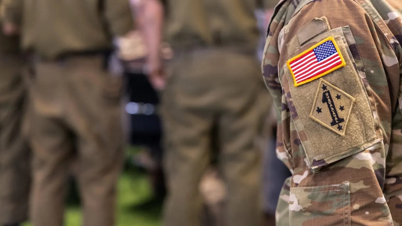 Tentara Amerika Serikat dan Israel berkoordinasi dalam operasi militer, di tengah rencana Washington menambah pasukan ke Timur Tengah sebagai bagian dari tekanan terhadap Iran.