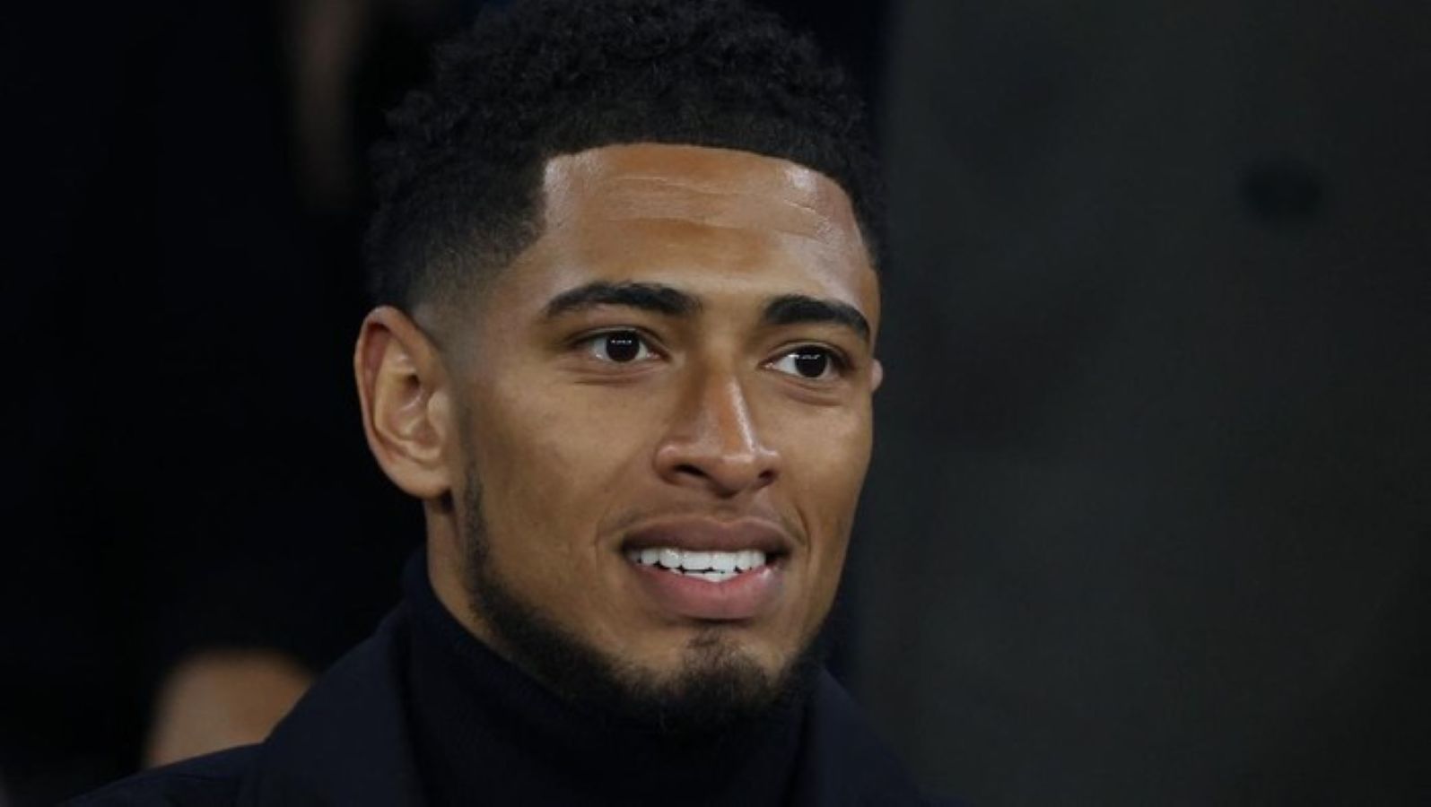 Jude Bellingham mengakui menyesal menunda operasi bahu sejak di Dortmund, yang berdampak pada performanya bersama Real Madrid musim ini.