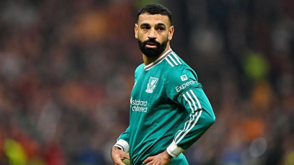 Bayern Munich membantah rumor ketertarikan terhadap Mohamed Salah yang dikabarkan akan meninggalkan Liverpool pada musim panas ini.