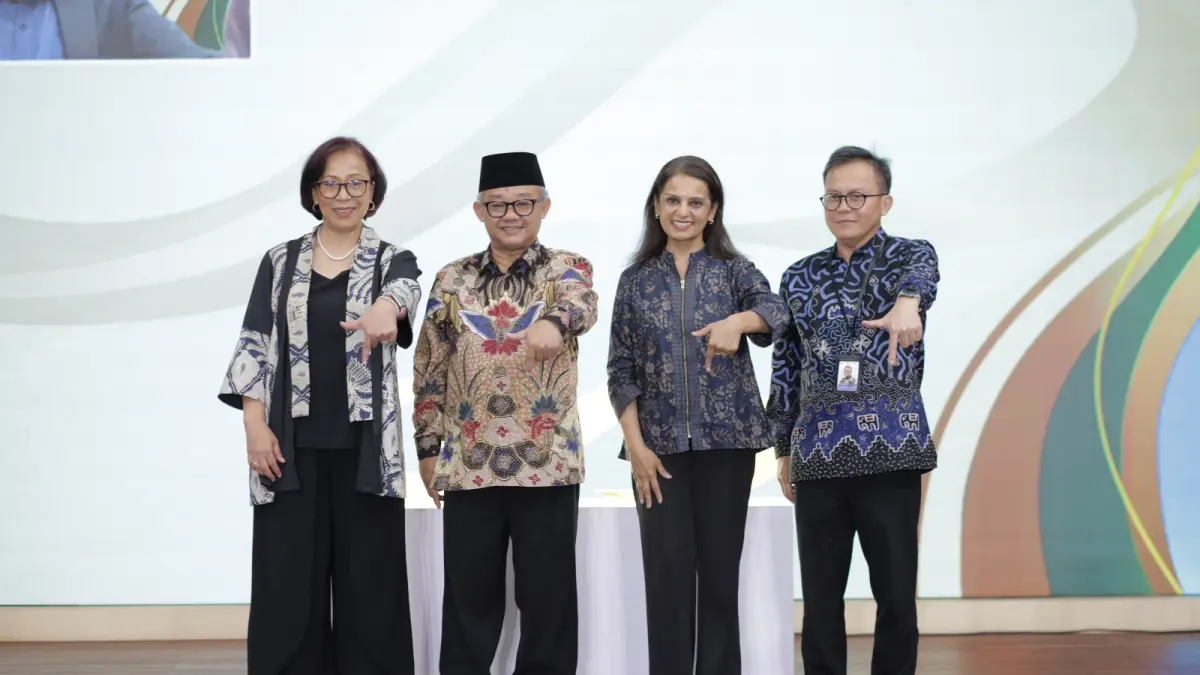 Mendikdasmen Abdul Mu