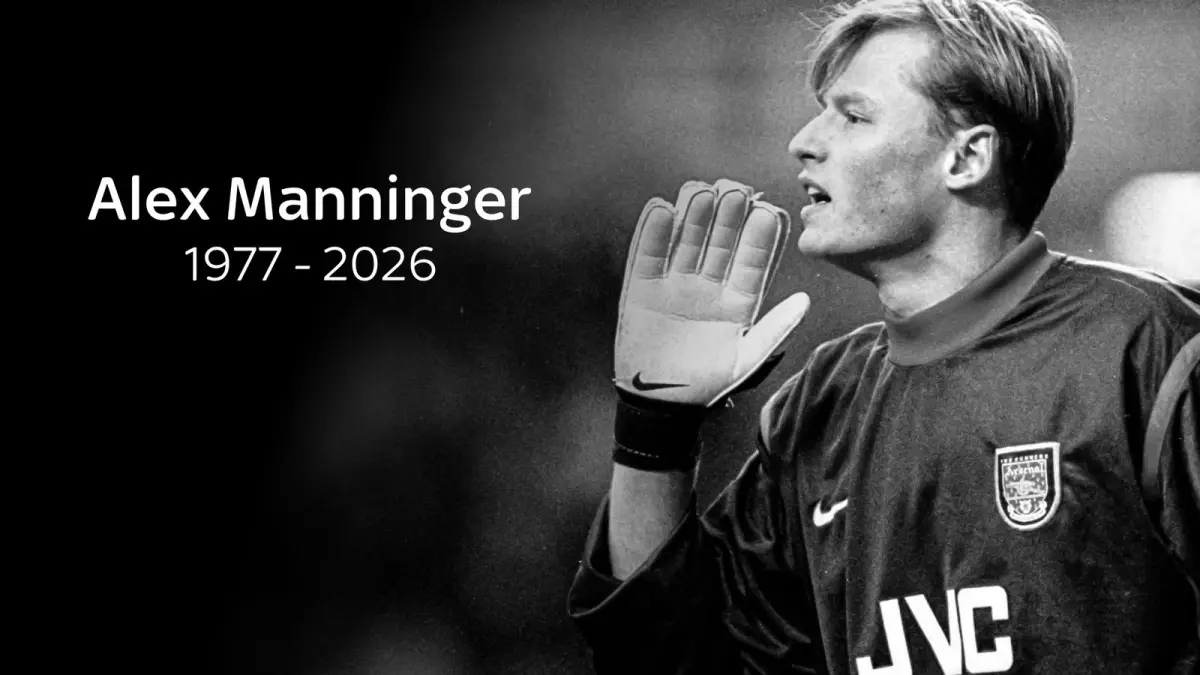 Alex Manninger saat memperkuat Juventus, dikenang sebagai sosok rendah hati dan sahabat dekat Gianluigi Buffon.