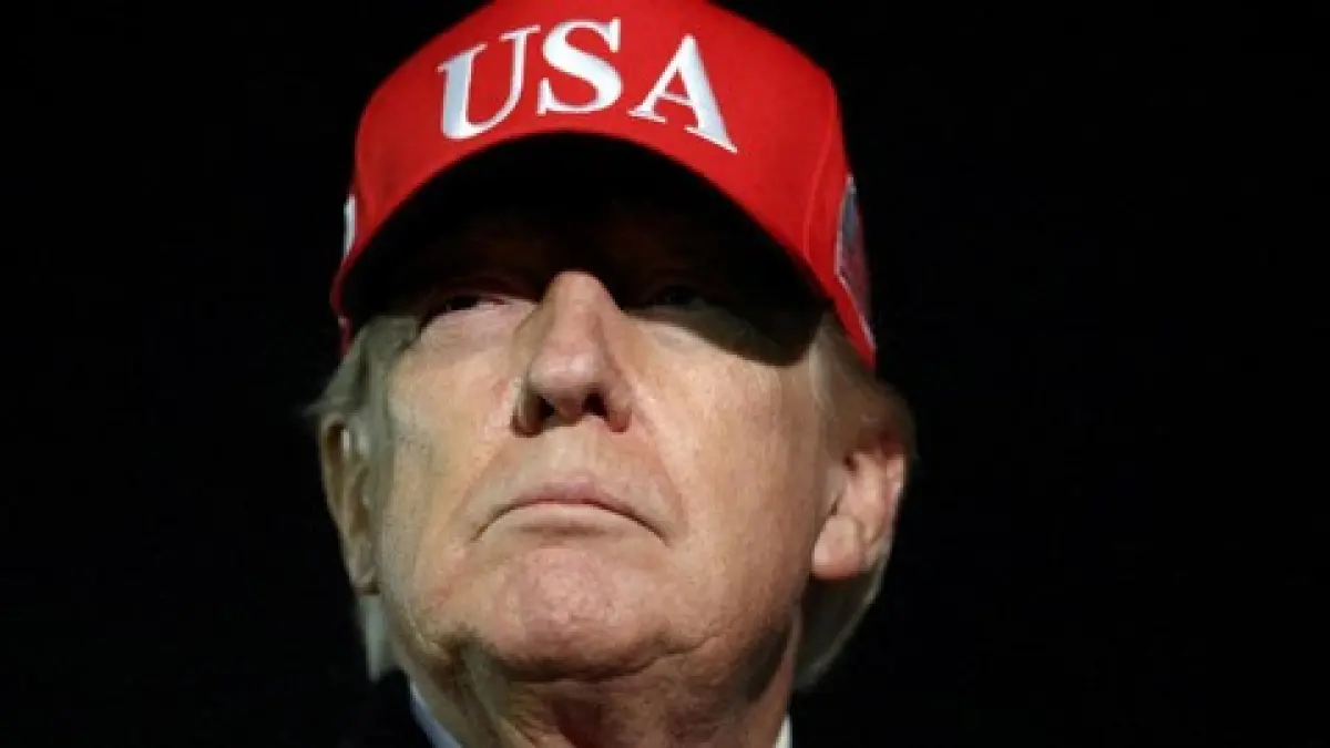 Presiden AS Donald Trump menyampaikan ultimatum keras kepada Iran terkait kesepakatan nuklir dan ancaman serangan infrastruktur.