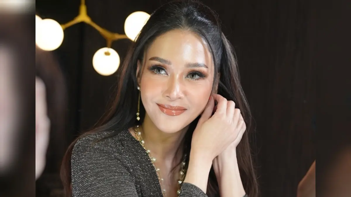 Maia Estianty menanggapi cibiran netizen soal dirinya yang masih bekerja meski sudah kaya dengan pernyataan tegas.