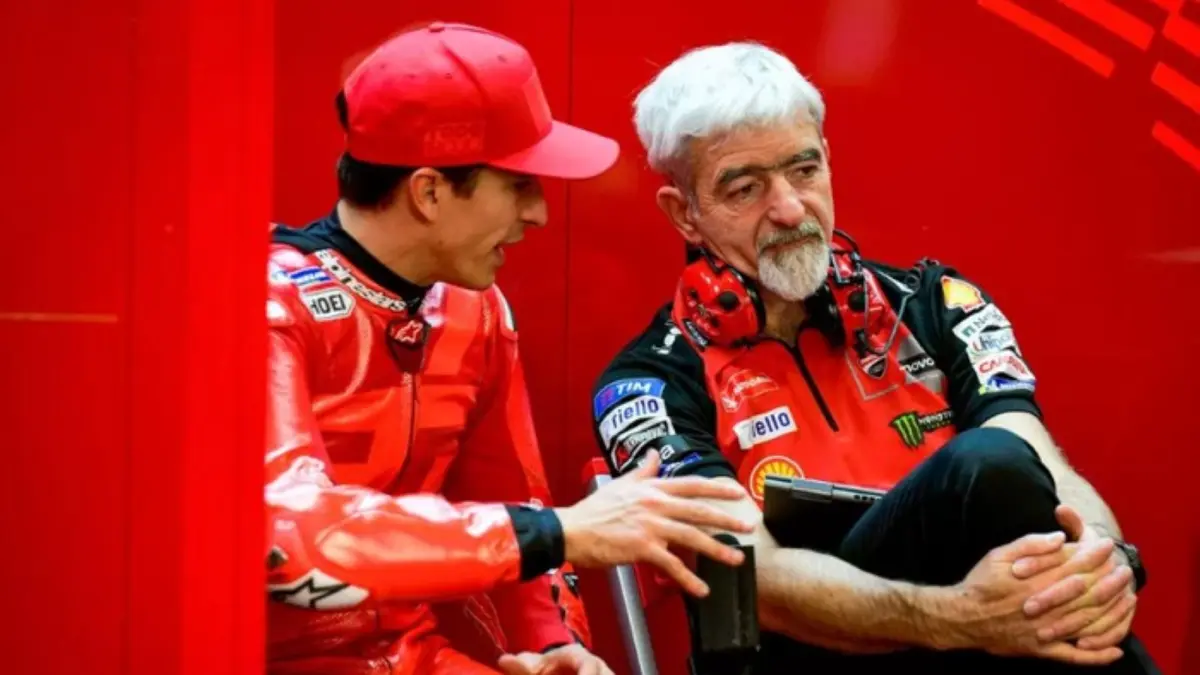 Marc Marquez diprediksi tampil 100 persen fit di MotoGP Spanyol Jerez setelah pulih dari cedera serius musim lalu.