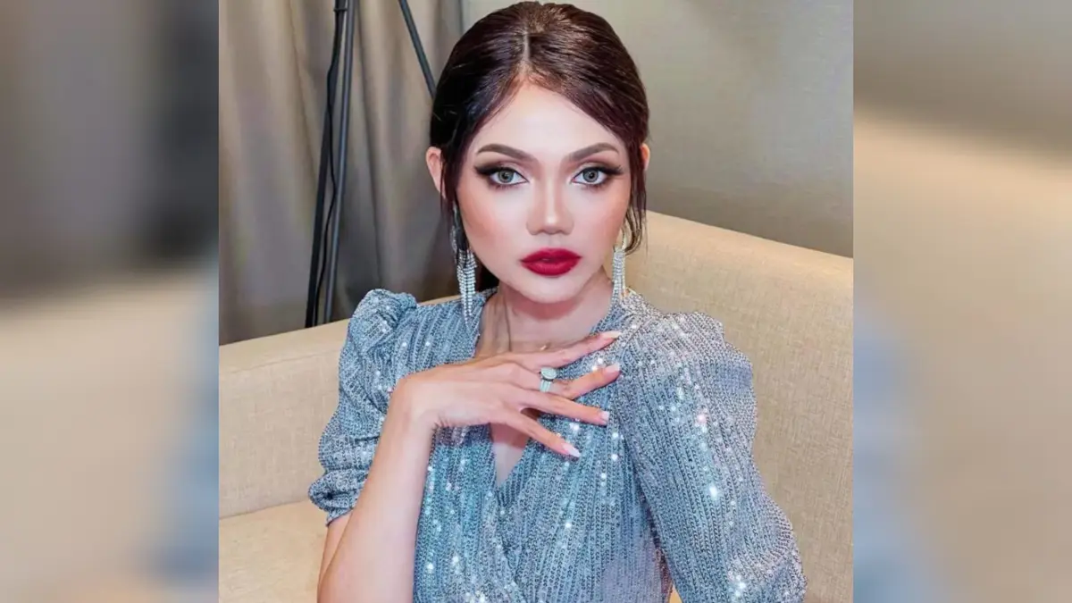 Komedian dan presenter secara terbuka mengungkap alasan di balik keputusannya menjalani hidup childfree, termasuk kesiapan mental dan kekhawatiran soal faktor genetik. (Foto: Istimewa)