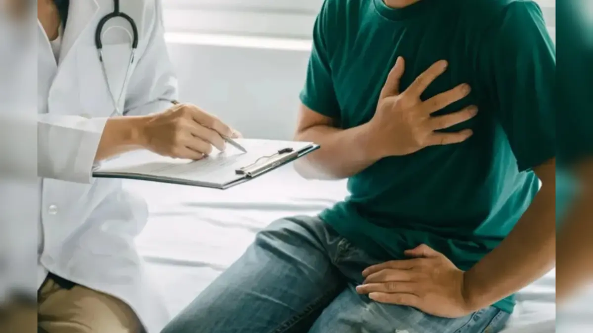 Suplemen kalsium yang selama ini dianggap aman ternyata berpotensi meningkatkan risiko kejadian kardiovaskular berulang pada pasien penyakit jantung, terutama bila dikonsumsi tanpa vitamin D. (Foto: Shutterstock)