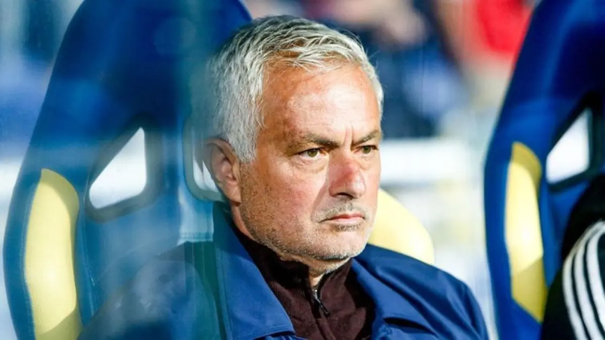 Jose Mourinho disebut segera kembali melatih Real Madrid dan akan diumumkan usai laga terakhir LaLiga musim 20252026.