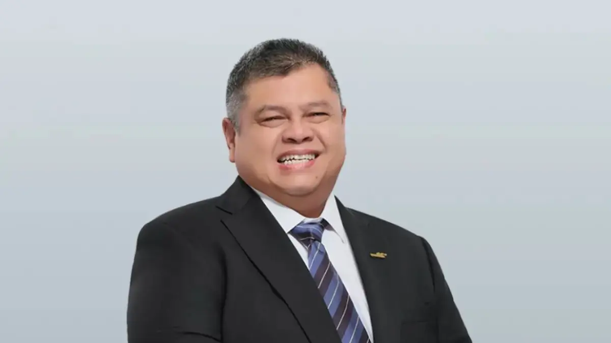 Berdasarkan keputusan pemegang saham Telkomsel yakni Telkom Indonesia dan Singtel telah menetapkan Muhammad Yusuf Ateh sebagai Komisaris Telkomsel yang aktif menjabat terhitung pada 1 Juni 2026.