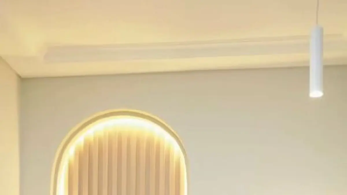 Aktris Amanda Manopo sebentar lagi akan melahirkan anak pertama buah cintanya dengan Kenny Austin. Usia kehamilannya kini sudah memasuki usia tua.
