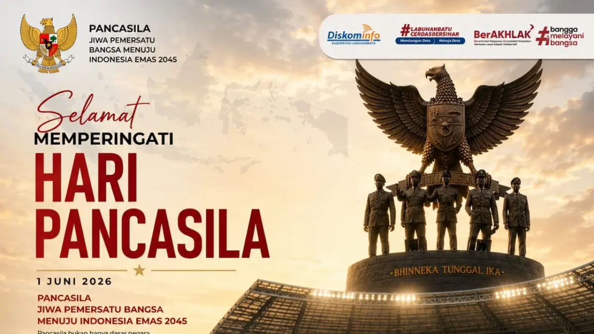 Ilustrasi. 