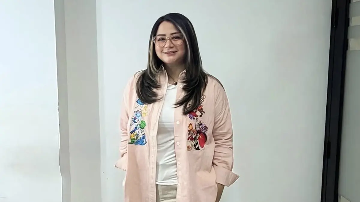 Jelita Bahar