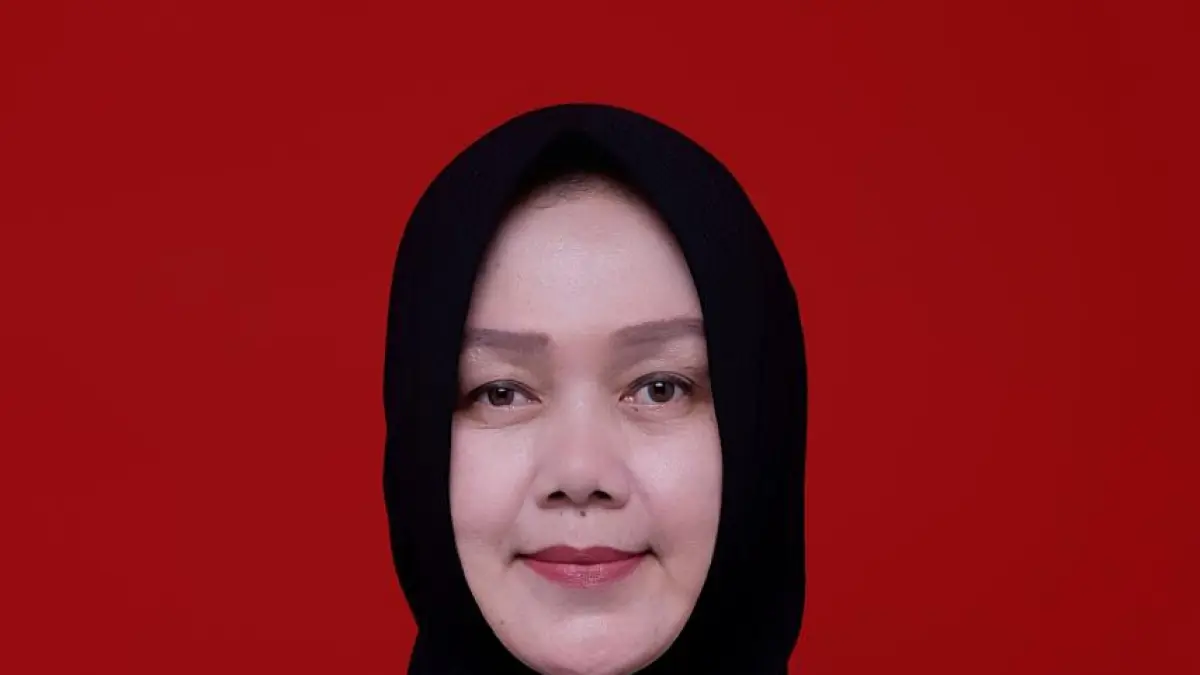 Petugas haji memberikan pendampingan kepada jemaah haji Indonesia di Tanah Suci. Hingga pertengahan Juni 2026, tujuh jemaah asal Sumatera Utara dilaporkan wafat saat menunaikan ibadah haji.