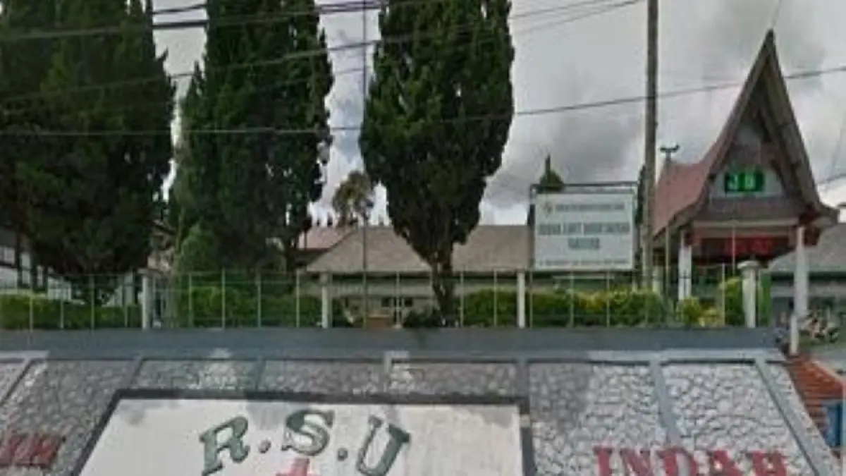  Sengketa kepemilikan RSU Tarutung antara HKBP dan Pemerintah Kabupaten Tapanuli Utara kembali menjadi perhatian publik. 