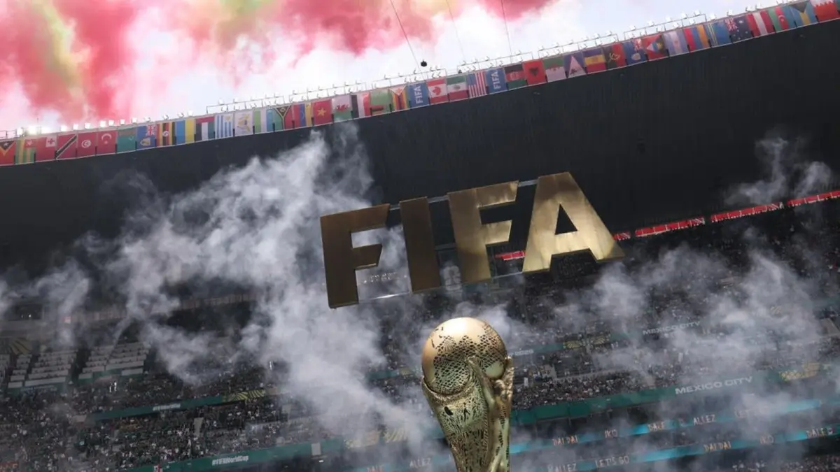 The Vikings Norwegia selanjutnya berhadapan dengan Brasil.